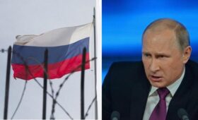 Как повлияют санкции США на военные цели Путина: ABC News дает неоднозначный прогноз