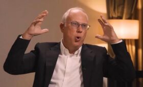 У Путина заявили, что война закончится в течение года