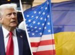 У Трампа боятся, что не смогут контролировать Украину, если дадут ей «Томагавки», — Axios