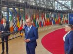 «Мы не дадим себя запугать»: Германия готовит план противодействия гибридной войне России
