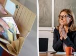 Вдвое меньше средней зарплаты: названа одна из наименее оплачиваемых профессий в Украине