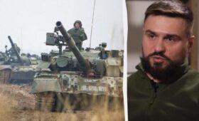 Что россияне думают об окончании войны в Украине: социолог раскрыл неожиданные факты