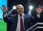 Лукашенко пригрозил Трампу «ядерной войной», если США передадут Украине «Томагавки»