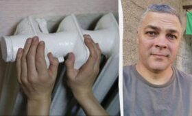 Эксперт объяснил, в каком многоквартирном доме зимой будет теплее всего без отопления