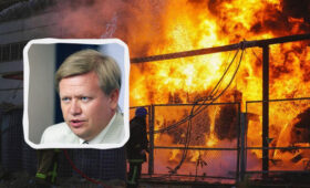 «У Путина вылетел в трубу миллиард»: эксперт о последствиях атаки на энергетику Украины