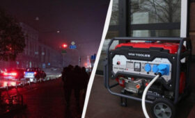 В Украине 23 октября отключат свет: когда будут действовать графики завтра