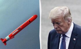 Путин должен «прогнуться»: в New York Post объяснили, как Трамп может ударить по РФ