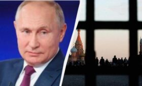 «Не напрасная трата времени»: в Reuters назвали ключ к успеху санкций США против России