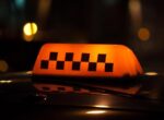В Киеве могут разрешить такси работать ночью: в КГВА готовят решение, — СМИ