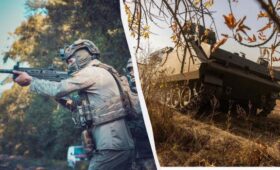 Сколько средств имеет Киев: в СМИ поделились, хватит ли их надолго