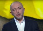 Нет причин радоваться: НБУ ухудшил прогноз по экономике Украины