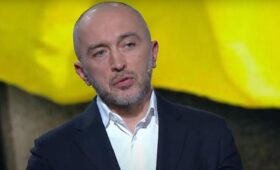 Нет причин радоваться: НБУ ухудшил прогноз по экономике Украины