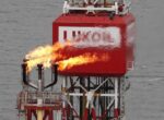 Новые санкции США против нефтяных гигантов России: убьют ли они российскую экономику, — ВВС