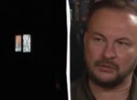 «В квартирах будет +5..+10»: «Флеш» спрогнозировал, к чему готовиться украинцам зимой