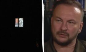 «В квартирах будет +5..+10»: «Флеш» спрогнозировал, к чему готовиться украинцам зимой