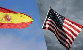 Трамп пригрозил Испании введением торговых санкций: издание Reuters назвало причину