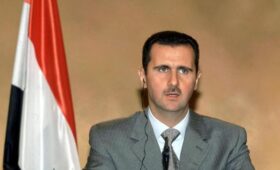 СМИ сообщили об отравлении сирийского диктатора Асада в России: Лавров сделал заявление