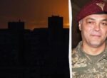 Самое худшее начнется с 5-го дня: инструктор раскрыл, как обогреться зимой в полный блэкаут