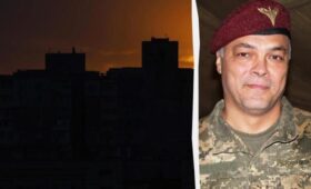 Самое худшее начнется с 5-го дня: инструктор раскрыл, как обогреться зимой в полный блэкаут