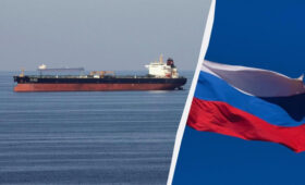 Индия на пути к полному отказу от российской нефти, — Bloomberg