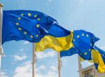 Евросоюз хочет изменить правила членства, чтобы ускорить вступление Украины, — Politico