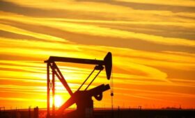 Атаки дронов по России привели к резкому скачку экспорта российской нефти, — Bloomberg