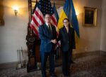 США готовы работать со странами G7, чтобы усилить давление на Россию, — Бессент