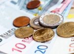 €140 миллиардов отменяются: ЕС не одобрил предоставление Украине займа под российские активы