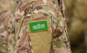 ХАМАС согласился освободить всех израильских заложников: Трамп отреагировал