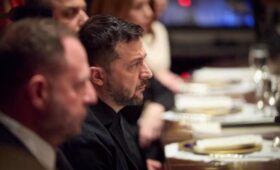 Чувствительный вопрос: Зеленский признался, что будет самым сложным на переговорах с Россией