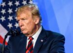 Трамп может ввести 500% пошлины против Китая: при чем здесь Россия