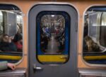В Киеве ввели изменения в движении общественного транспорта