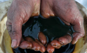 Страны G7 могут лишить Россию $80 миллиардов в год, — Reuters