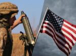 США будут предоставлять разведданные Украине для управления ударами по России, — FT