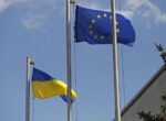 ЕС давит на Бельгию по поводу €140 миллиардов для Украины: FT выяснила, когда будет решение