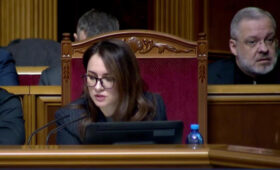 Один из самых больших ударов по энергетике: в правительстве сказали, когда вернется свет