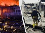Россия хуже ХАМАС: в МИД отреагировали на циничную атаку врага