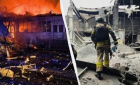 Россия хуже ХАМАС: в МИД отреагировали на циничную атаку врага