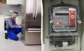 Какая техника уязвима к скачкам напряжения и как ее уберечь: объясняет электрик