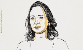 Организаторы Нобелевской премии мира ведут расследование: Bloomberg узнал причну