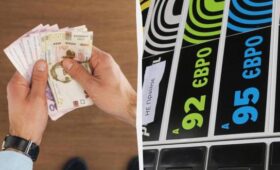В Украине подорожает бензин: эксперт озвучил сроки
