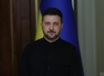 Зеленский о переговорах в Будапеште: Не очень верим в чистоту этого соглашения