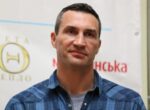 «Враги могут стать союзниками»: Владимир Кличко заговорил о возвращении на ринг