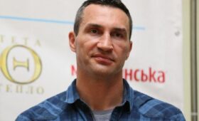 «Враги могут стать союзниками»: Владимир Кличко заговорил о возвращении на ринг