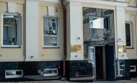 Искусственный интеллект в персонализированном лечении катаракты в Немецкой глазной клинике в Киеве — уже реальность