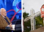 Экс-премьер Польши: Мы можем дать Украине одно оружие — молодых украинцев призывного возраста