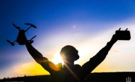 Запад наконец должен признать, что Украина способна победить в войне с РФ, — Фриланд