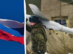 Тихая война против Европы: экс-разведчик назвал 5 способов наказать Россию