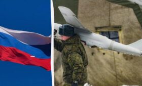 Тихая война против Европы: экс-разведчик назвал 5 способов наказать Россию