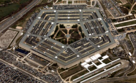 Новый фильм Netflix разозлил Пентагон и заставил оправдываться, — аналитики